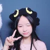 hangkiu1706