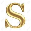 sanuelite