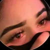janejahan774
