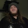 not_kurt_51