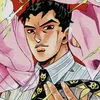 kirayoshikagelover