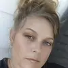 jaimelonghauser