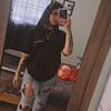 xiomara_p.22