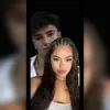 nayara.gommexs