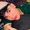 johan.fuentes687