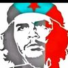 user50836739512615