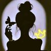 yemekaile12