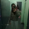 soiguadu