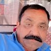 rana.papo02