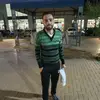 mahmodsamir827