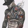 canadian_dicefam_king