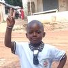 brahima.soumahoro3