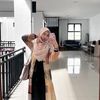 ttalayaaa