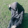 ci_nyet