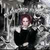 diamond_flood0