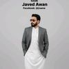 jawed.khan569