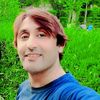 sherry.jani7