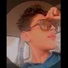.f_8vr