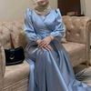 areej.mohamed95