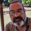 carlos.souza.dias7