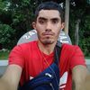 user7327366885301