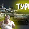 svyatoslav.alexan
