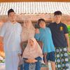 rima.yunica.tahir