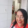 ftima.almeida.mag