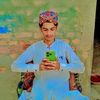 mureed.narejo