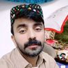 sameenalijessar1