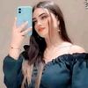 user520502093252