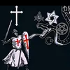 ethn044