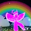 skykid.mari