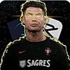 hoan ftbl