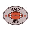 MAL