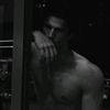 nvljst.p