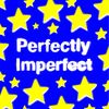 Perfectly Imperfect