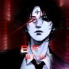 b.f.bt.1x7