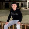 huseyin_.ekc0263