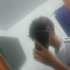 gabri_malghaes