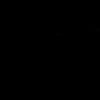 m3239621