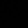 zeee_251