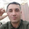 sbuhi.yusifov6