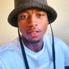 ceeyah.rsa