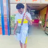 lillfresh84