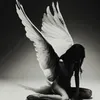 pinterest.girl657