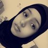 noor_unknown_