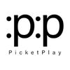 picketplayshop.us