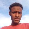 user6177522253261