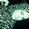 jodymokhtar40